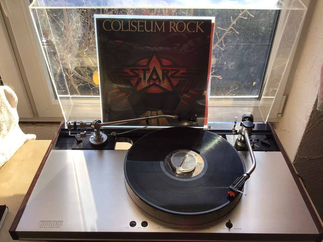 309F4684-0E89-44FA-8D1E-889B79477721