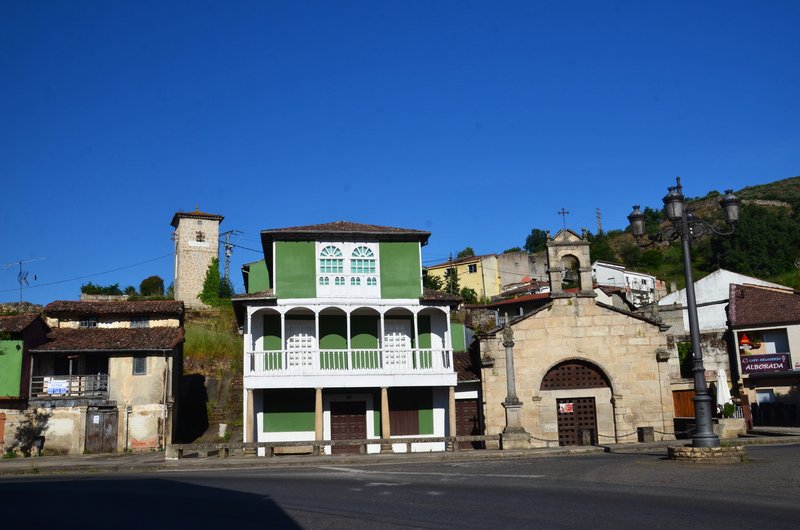 VERIN-27 Y 28-5-2024 - Galicia y sus pueblos - 2017/2024 (70)