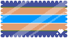 novisexual