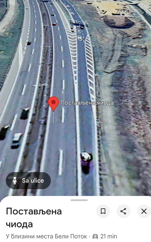 Screenshot 20260407 221616 com google android apps maps Maps Activity edit 611906643298292