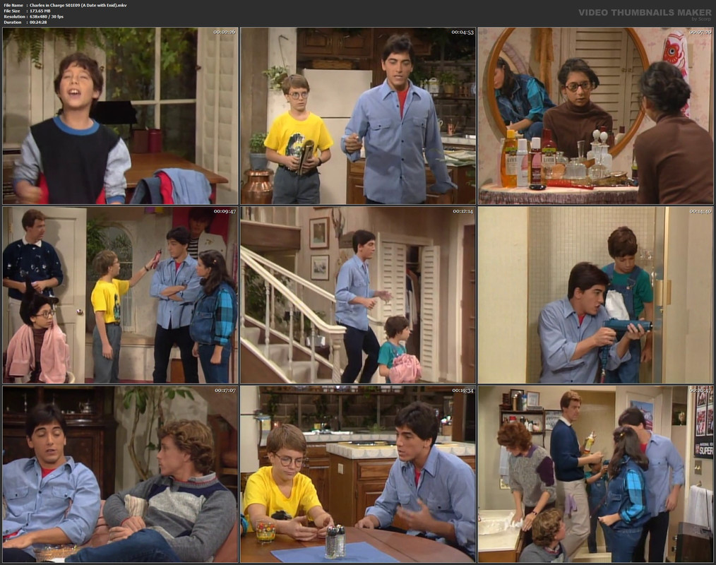 Charles in Charge S01E09 (A Date with Enid).mkv