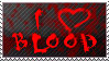 I-heart-blood