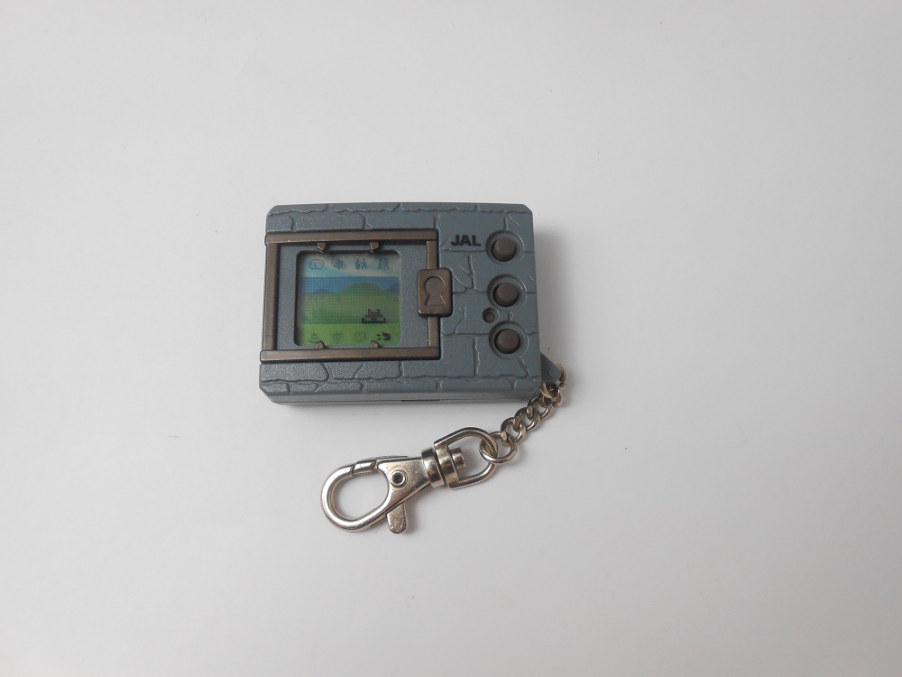 ebay custom template