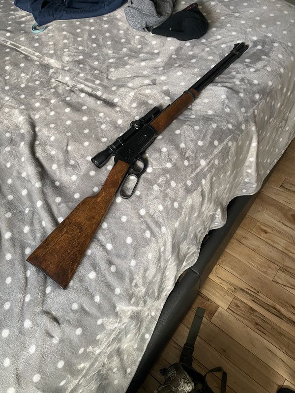 8262F58D-370A-450D-B29B-7384890887CA