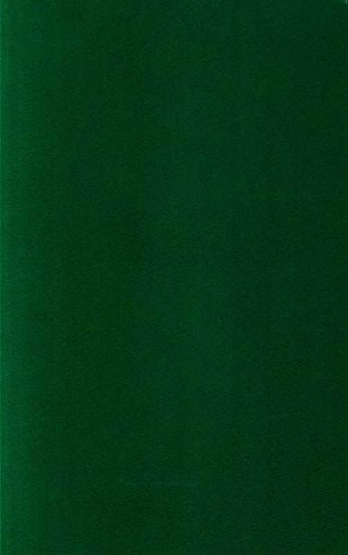 leontjev-egipetsky-golub-1991-page-0045