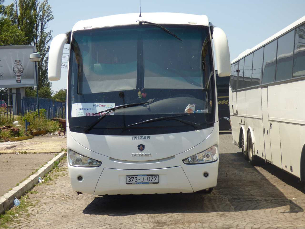IMG-4c753f24bce0973d40d7e75c4f9ede45-V