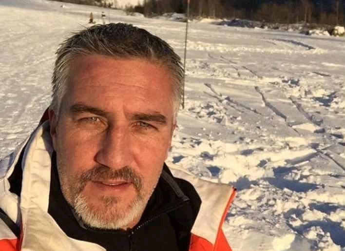 6j4wvHKcWsbpTcoqXrAS_18_d14d87e429a8878e4146e5acc5327e4e_image (