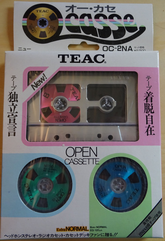 [Bild: Teac-OC-2-NA-Okasse-d.jpg]