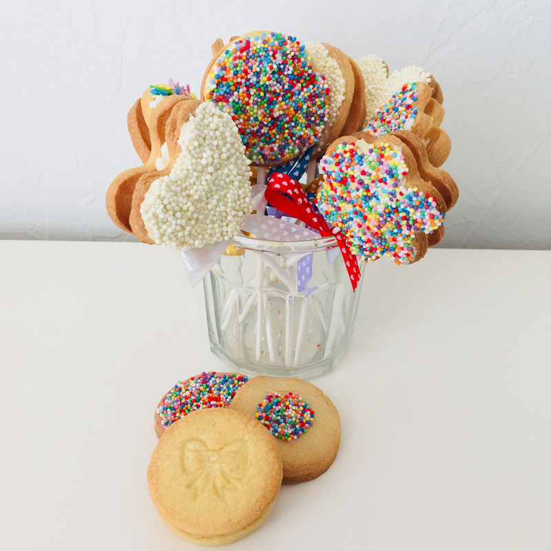 4AC02464-8406-4636-9C49-811E373E405A