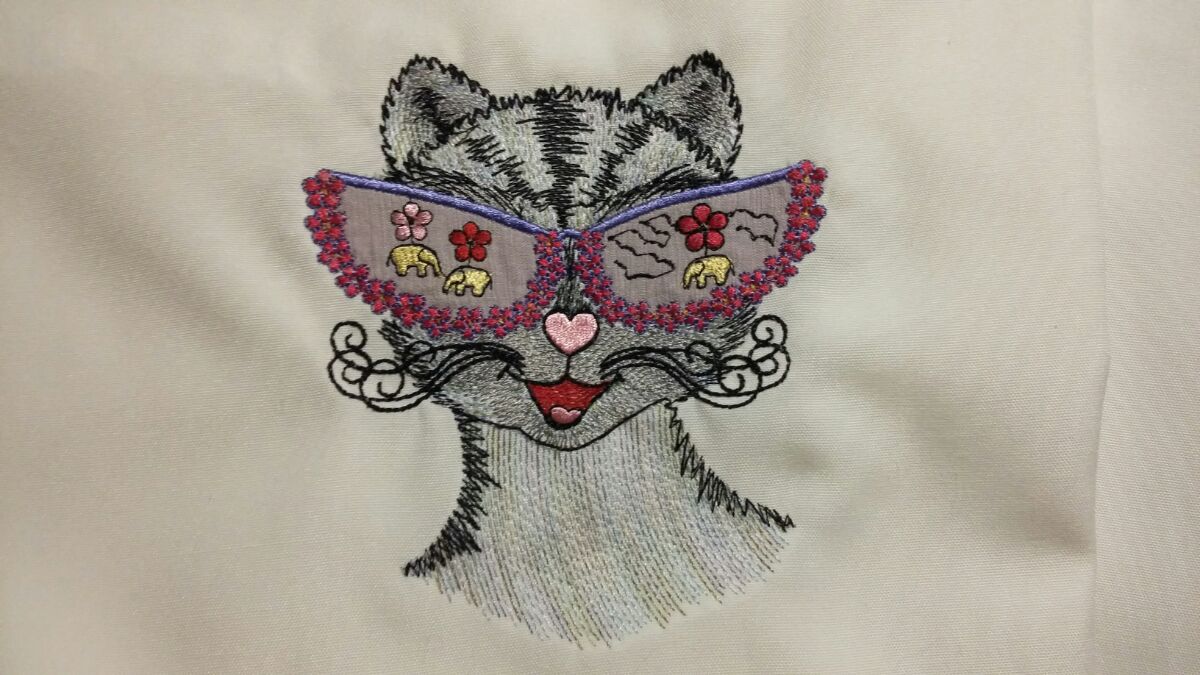 ^956B5EA5286F32B8D60246964434B0B43C79006B73C1963