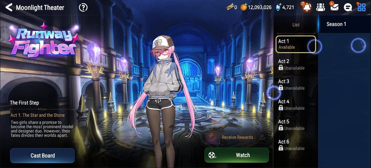 Screenshot 2026 05 08 172306