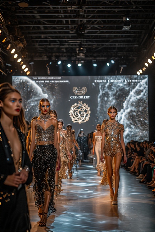 A-grand-fashion-show-event-fea-44