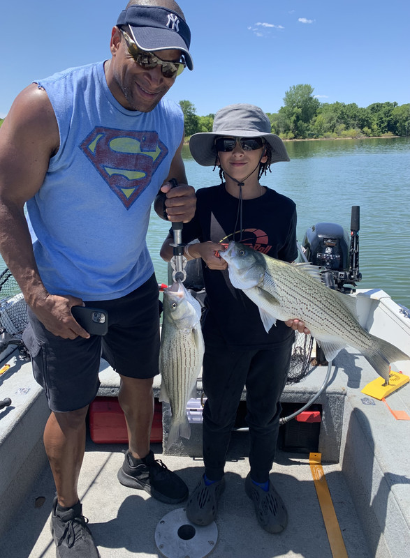 ED6A2A9B-AB06-488B-B281-ADC153F393C6