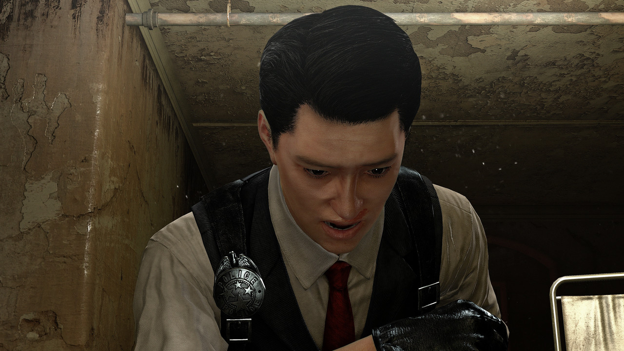 Evil-Within-2018-05-05-02-04-20-compressed
