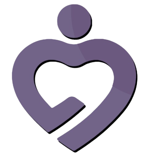 SAMHS.png