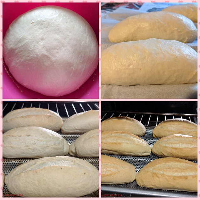 [Image: Photo-Grid-1589762716456.jpg]