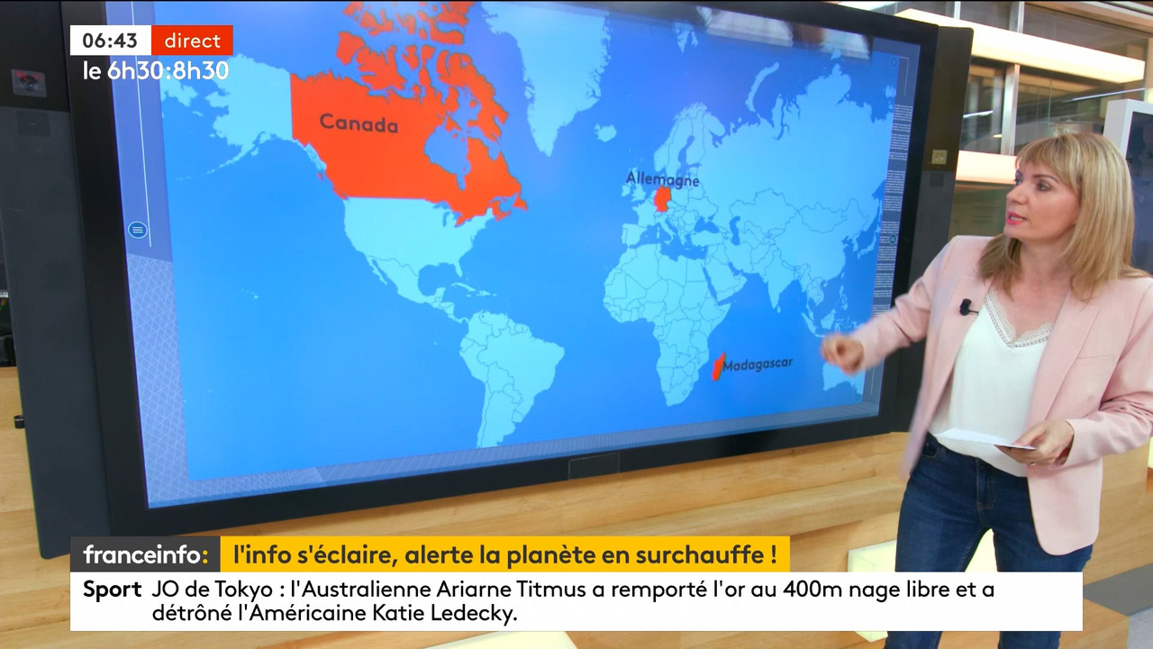 07.26 - 04.57.00 - franceinfo  et tout est plus clair. L'émission et ....ts_snapshot_00.34.56.397