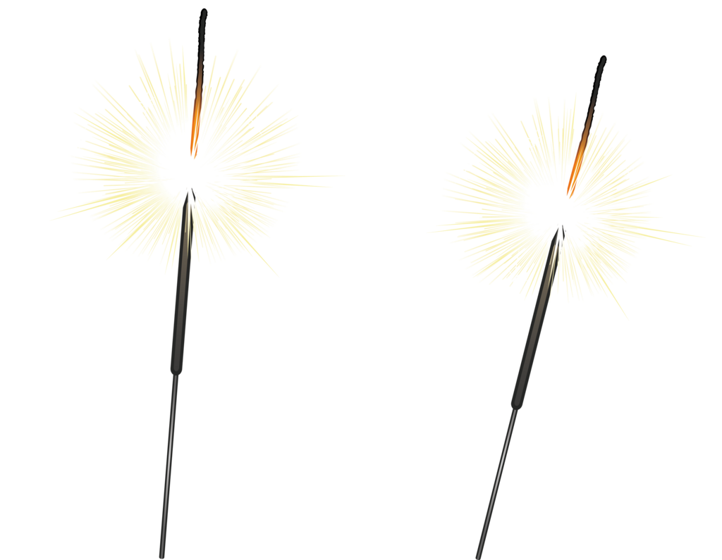 1 (25)