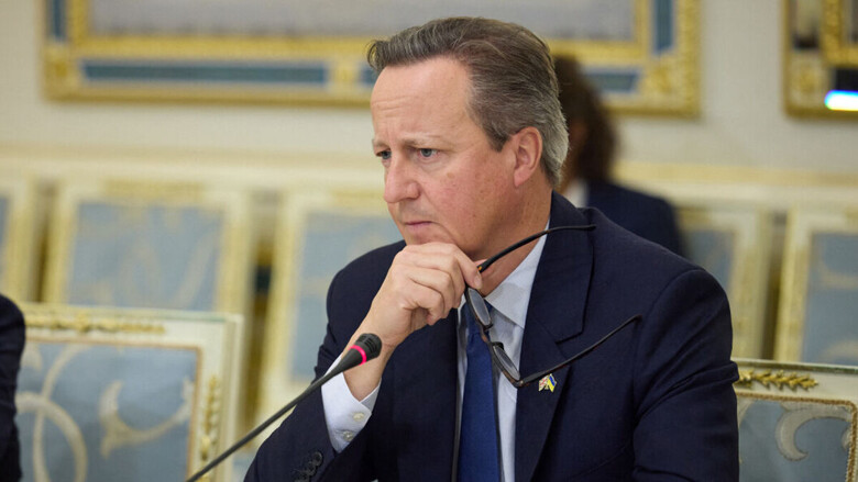 Boris Valendof