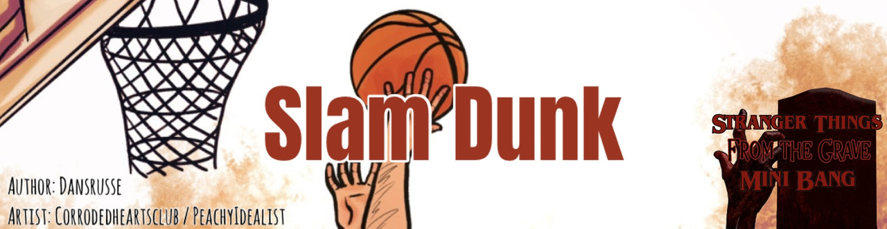 Slam Dunk
