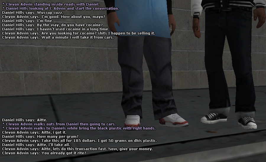 faw2.png