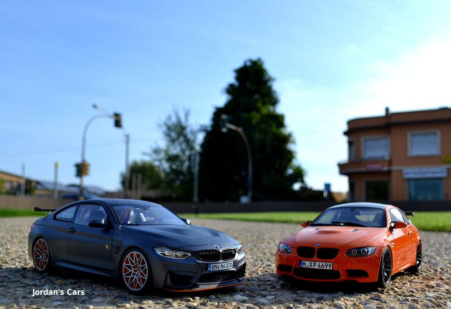 BMW-M4-GTS-gd