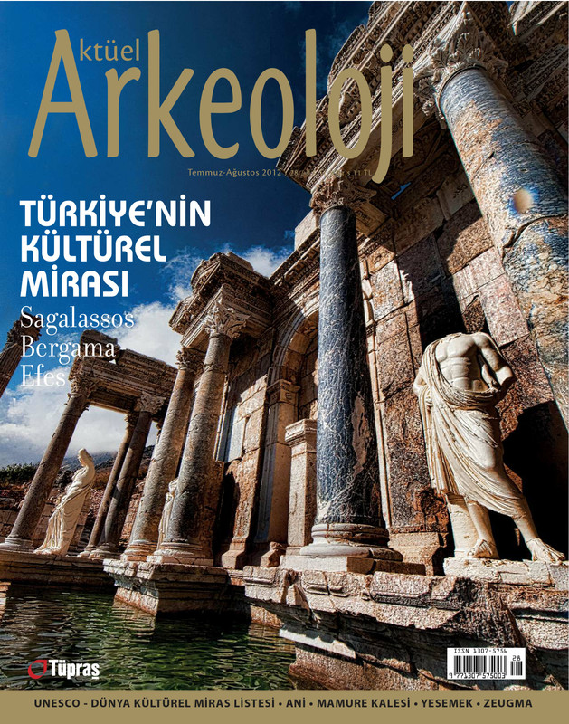 28-Aktuel-Arkeoloji-Temmuz-Agustos-2012-1.jpg