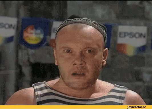 гифки-gif-это-не-наши-личное-1043224
