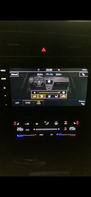 61B59CD2-2567-43F8-AC7B-B608677CF5DB