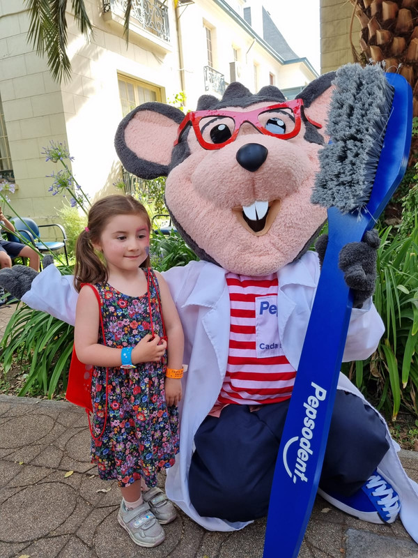 WhatsApp Image 2022-12-11 at 17.26.18 (1)