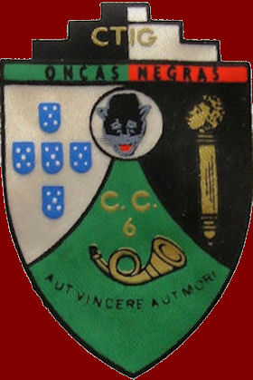 CCac6-cracha-350