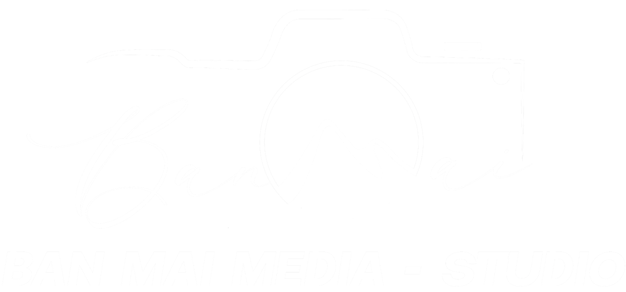 [Logo Ban Mai Media]
