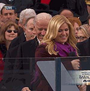 kelly-clinton-gif.gif