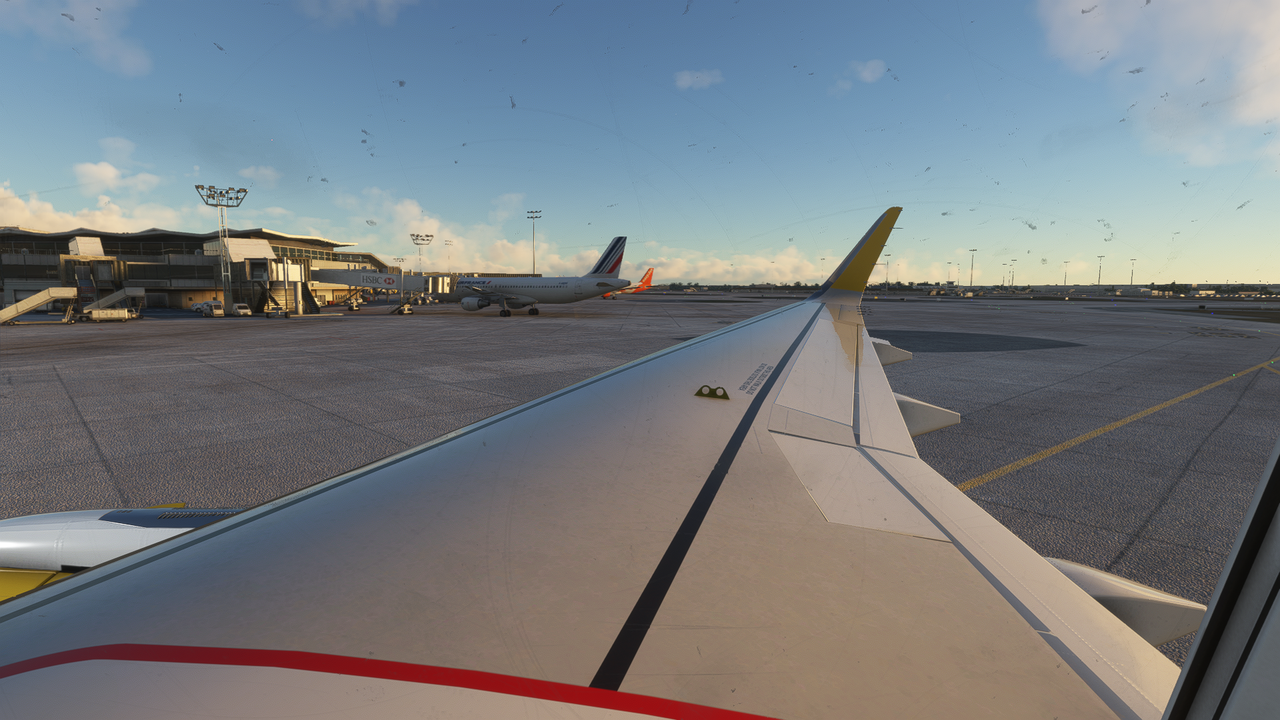 Microsoft-Flight-Simulator-Screenshot-2022-09-15-19-22-12-04.png
