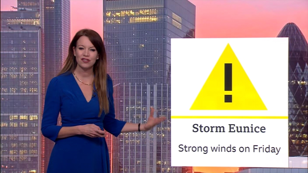BBC London News_20220215_18301900.ts_snapshot_27.39.228