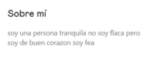 IMG-20241105-003150.png
