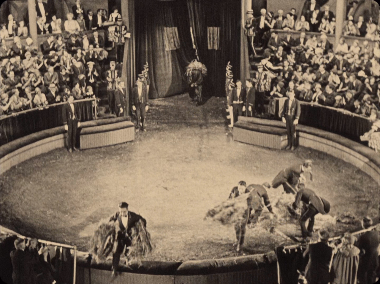 Movie cover image