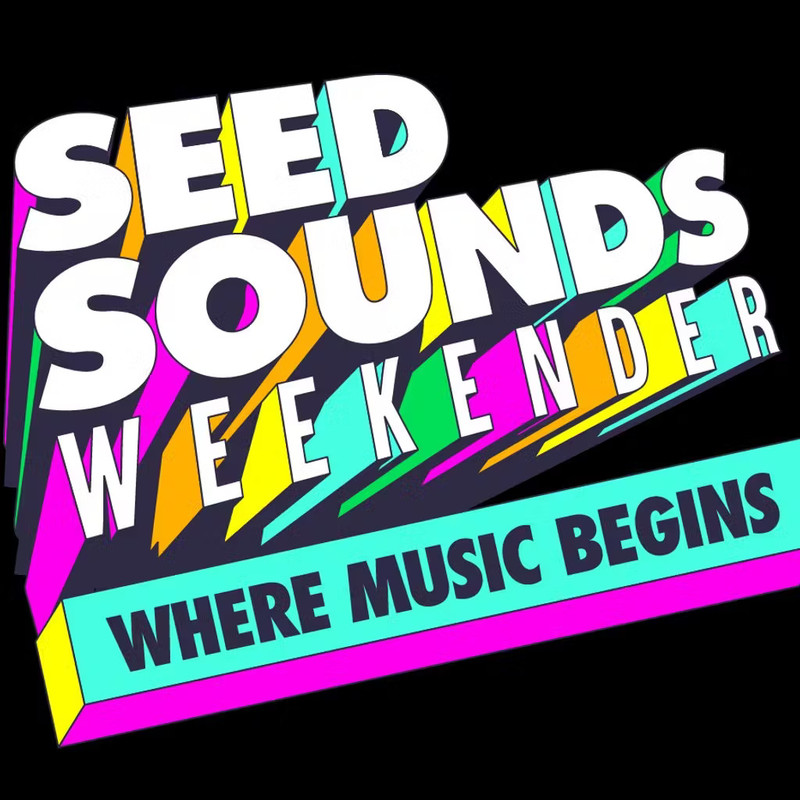 2056390-2f8af7d1-seed-sounds-weekender-1024
