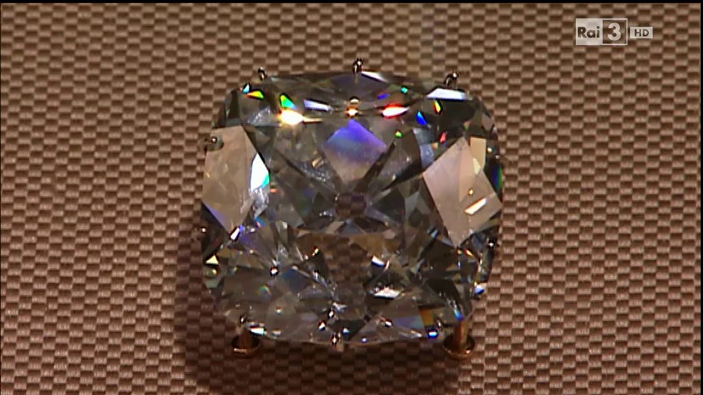 vlcsnap-1129-06-14-22h27m53s913