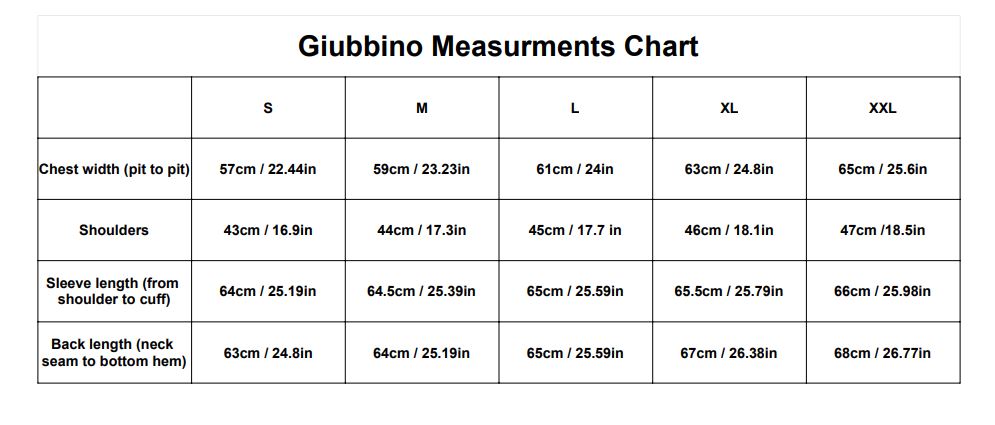 Giubbino-Measurments-Chart-Revised-2.jpg
