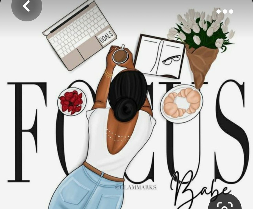 Screenshot_20230924_171036_Pinterest