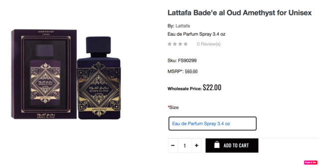 vartotojo �kelta nuotrauka