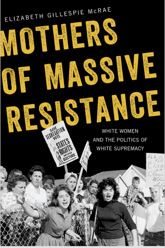 59352-FCA-5824-481-C-9-E4-C-D17-B09-AAAD