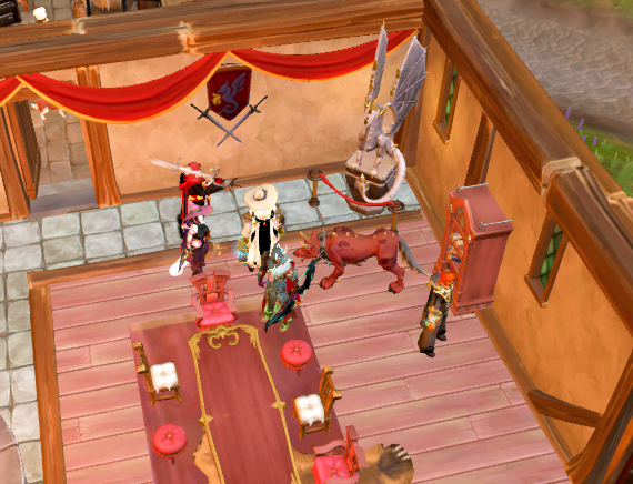 Screenshot 2026 05 18 161311