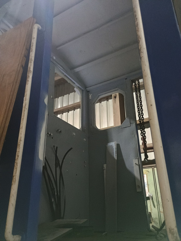 IMG 20250930 183608824 HDR