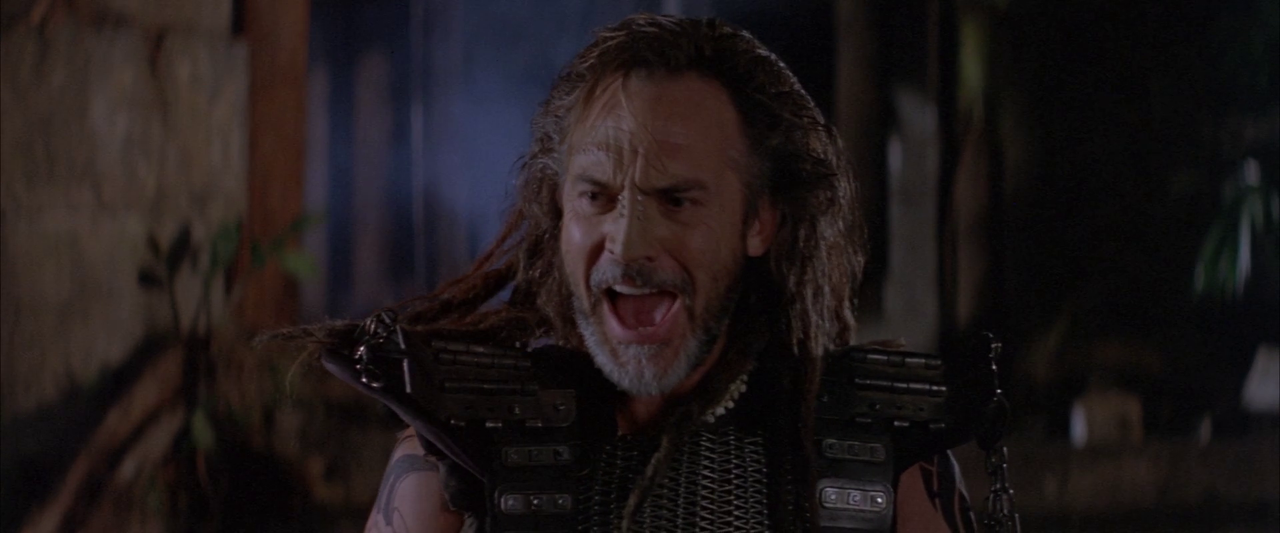 vlcsnap-2024-09-03-16h51m07s300