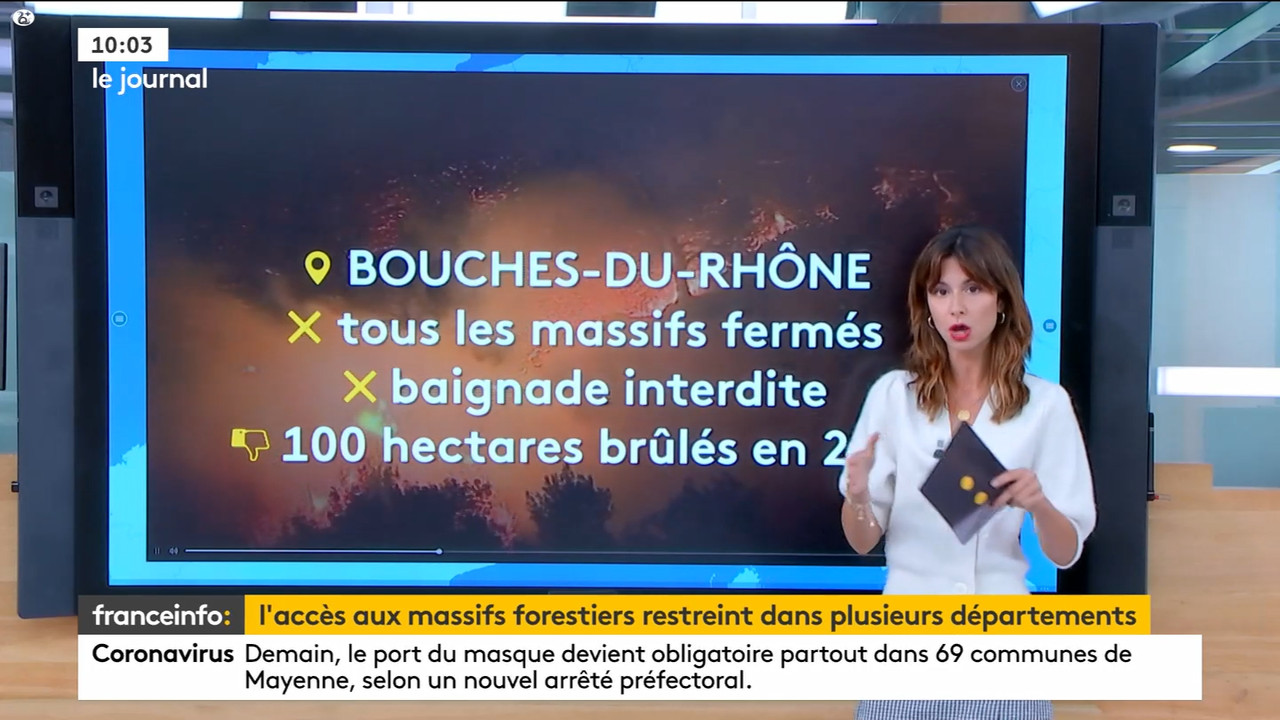 08.02 - 08.59.00 - Franceinfo  et tout est plus clair. Pas de descrip....ts_snapshot_02.04.11.238