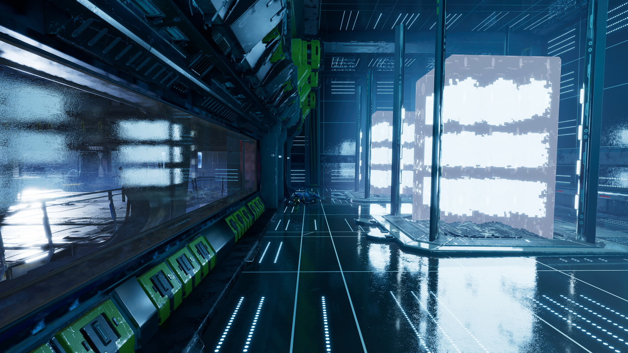 gotg_2021_10_28_17_04_53_315