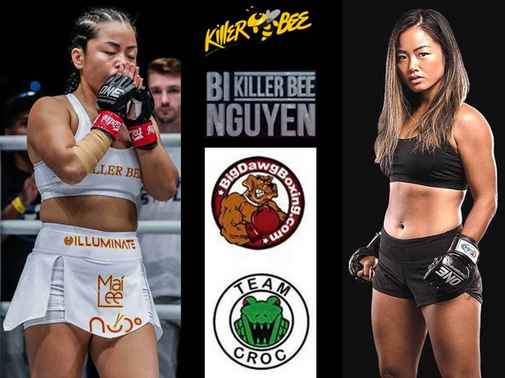 Bi-Killer-Bee-Nguyen-intro1