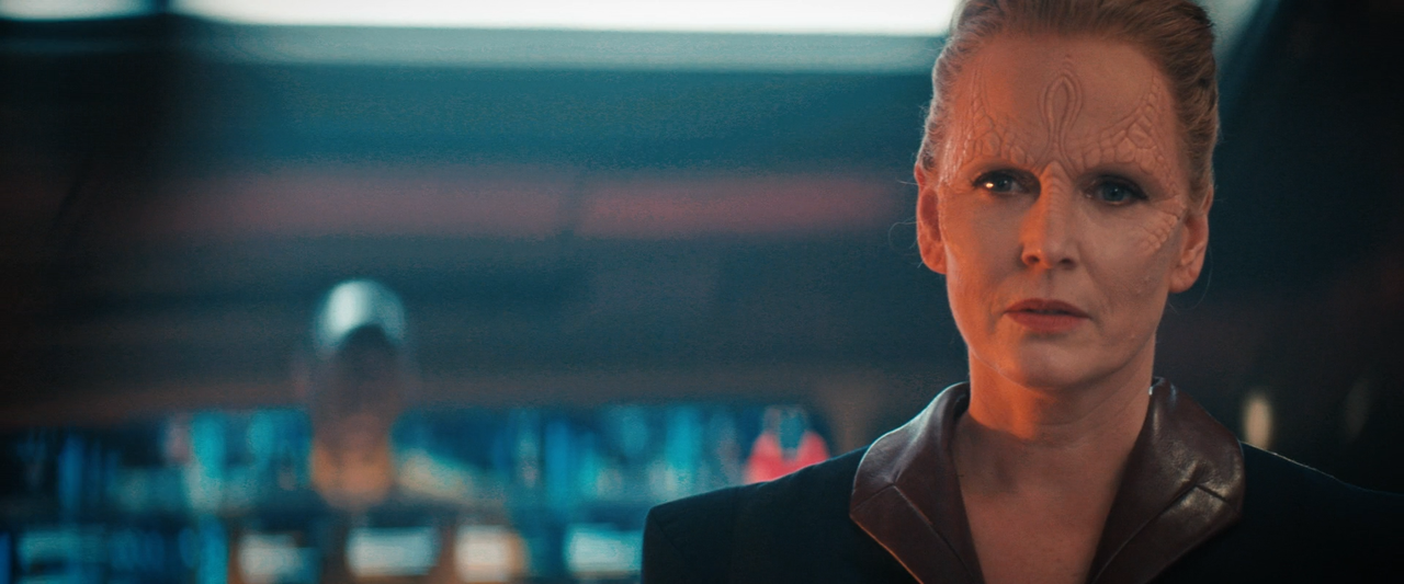 Star.Trek.Discovery.S04E01.Kobayashi.Maru.1080p.AMZN.WEB-DL.DDP5.1.H.264-NTb.mkv_snapshot_35.01_[202